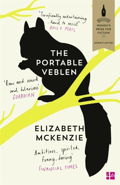 Portable Veblen