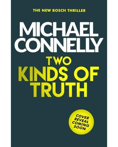 Two kinds of truth