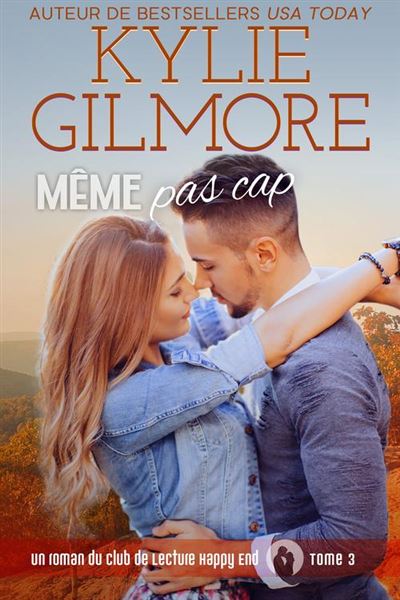 Meme-pas-cap-Club-de-Lecture-Happy-End-t-3.jpg