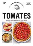 Tomates
