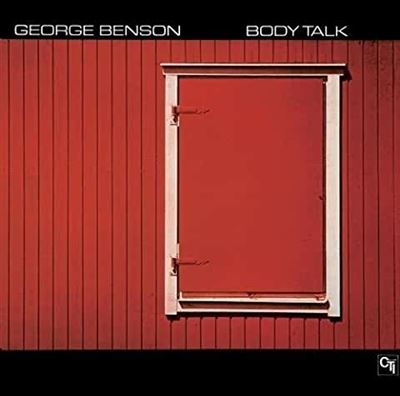 Body Talk Edition remasterisée