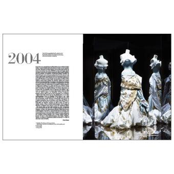 Christian Dior - relié - Collectif, Livre tous les livres à la Fnac
