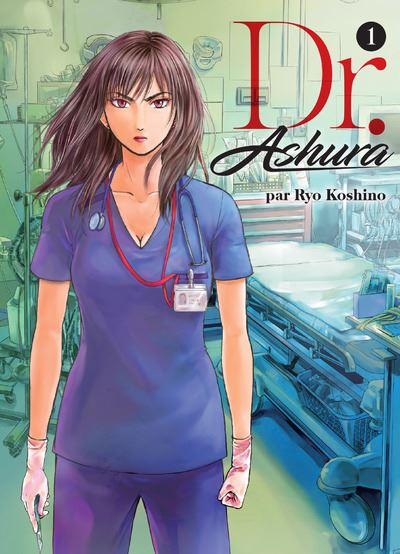 Dr ashura,01