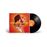 Stevie Wonder in Jazz - Vinilo