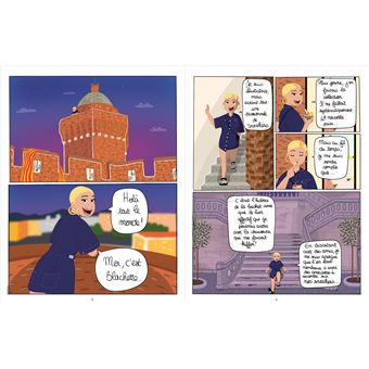 Quand les sneakers deviennent légendes