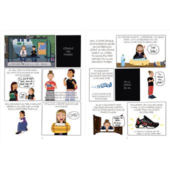 Quand les sneakers deviennent légendes