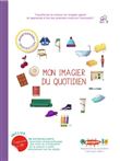 Mon imagier du quotidien