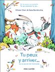 Tu peux y arriver...