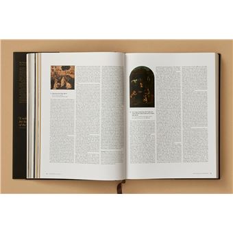 Léonard. Tout l'œuvre peint et graphique