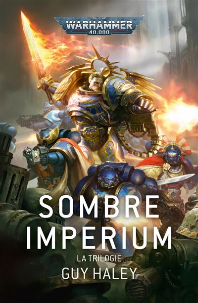 Sombre-Imperium-La-Trilogie.jpg?042148