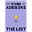 The List