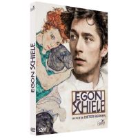 Egon schiele