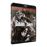 Badlands of Dakota Blu-ray_0