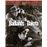 Badlands of Dakota Blu-ray_1