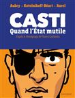 Casti