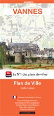 Vannes