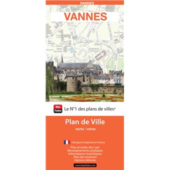 Vannes