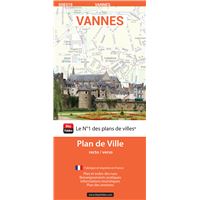 Vannes 2026