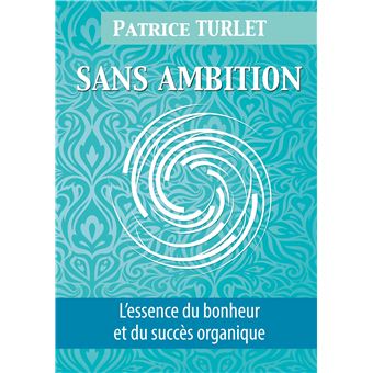 Sans ambition