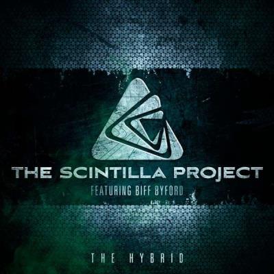 The hybrid
