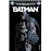 BatmanLes monstres attaquent Gotham !_0