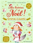 Mes histoires de Noël !