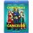 CHRISTMAS IS CANCELLED-NL-BLURAY