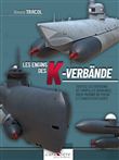 Les engins des K-Verbände