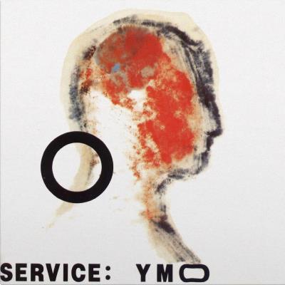 Service