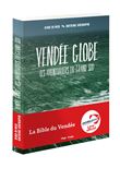 Vendée Globe - Les aventuriers du grand Sud