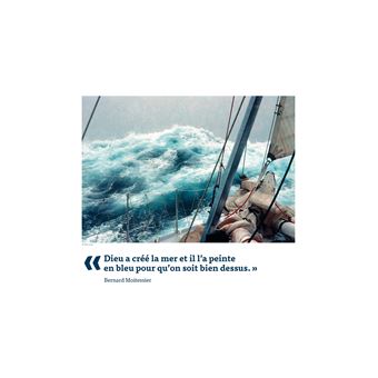 Vendée Globe - Les aventuriers du grand Sud