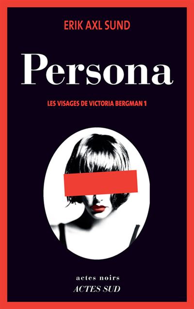 Persona.jpg?042148