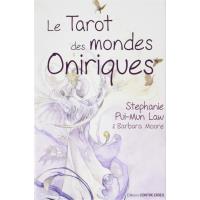 Le tarot des mondes oniriques