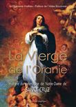 La Vierge de l'Oranie