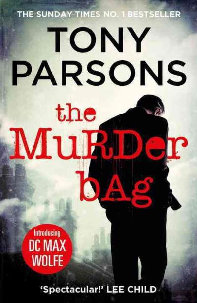 The murder bag