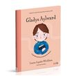 Gladys Aylward