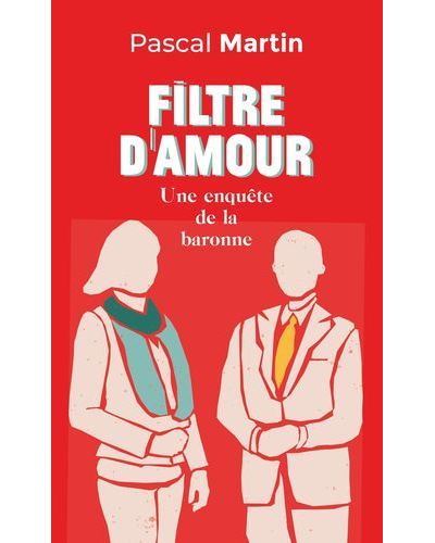 Filtre d'amour