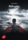 Réfugiés