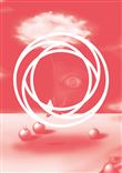 Optical Sound