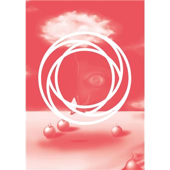 Optical Sound