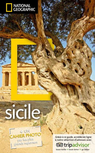 Sicile ned