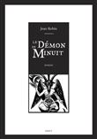 Le démon de minuit