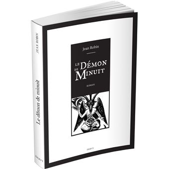 Le démon de minuit