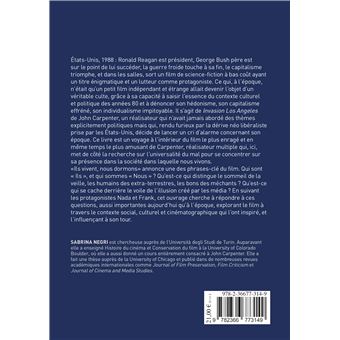 Invasion Los Angeles