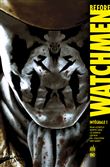 Before Watchmen Intégrale