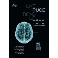 Une Puce dans la Tete