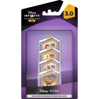 Pack de Power Discs Disney Infinity 3.0 Pixar