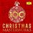 100 CHRISTMAS MASTERWORKS_0