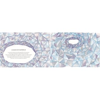 Merveilleuses Naissances