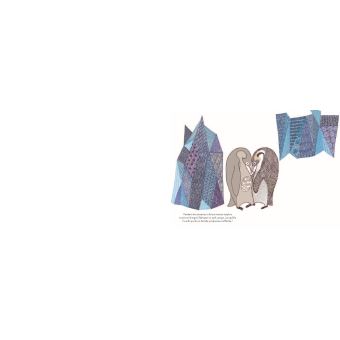 Merveilleuses Naissances